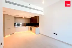 UNFURNISHED | OPEN VIEW | HUGE LAYOUT