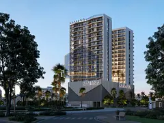 Close to Metro | 10% Down Payment | 1% monthly instalment