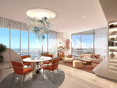 Great Investment | Waterfront Residence | High ROI