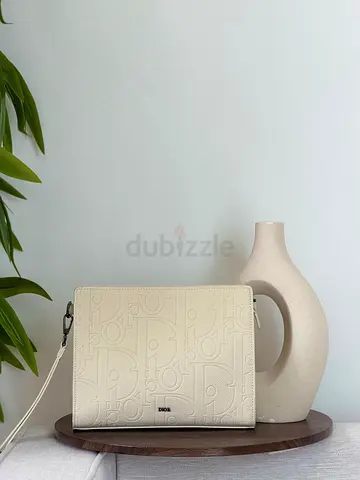 Pouch For Men’s