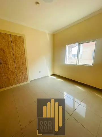 DIRECT ACCESS 2 STADIUM METRO BY RTA BUS 1 MONTH FREE 47K/6 CHQ CLOSE TO SAHARA MALL DXB-SHJ BORDER