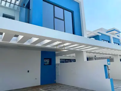 Motivated Seller| Lowest price | Mortgage Eligible