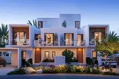 Best Price | Luxurious 5BR | Lagoon view