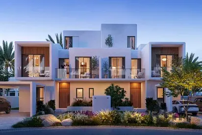 Best Price | Luxurious 5BR | Lagoon view
