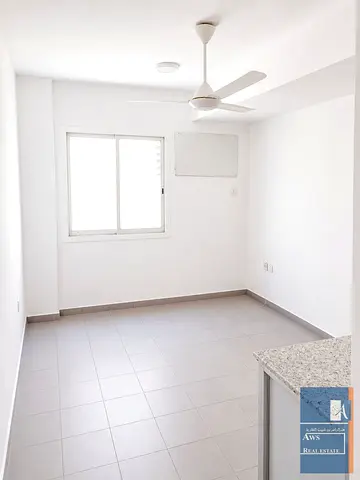 Office Available for Rent in Prime Commercial Location