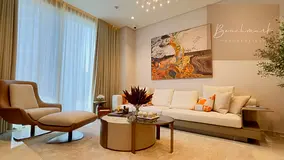 Investor Deal | Motivated Seller | Priced at OP