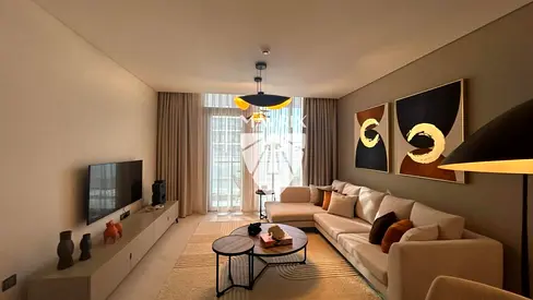 Luxury Furnished | Move In Ready | Prime Location