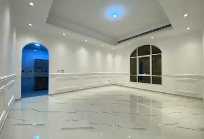 European luxury Studio |Sep Kitchen| 3000-Monthly Well Finishing |1- Washroom| KCA