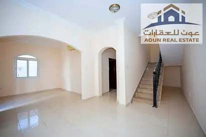 🏡 Villa for Rent in Al Sharqan – Prime Location in a Prestigious Residential Community A great opportunity to rent a spacious and comfortable villa