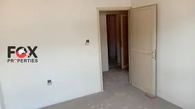 97 Labour Accommodation Rooms for Rent in Al Jurf Industrial Ajman 4 6 or 8 Persons Per Room AED 150