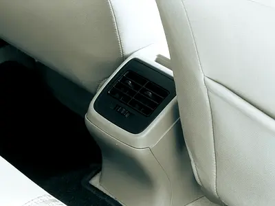 Suzuki Dzire GLX, миниатюра 15