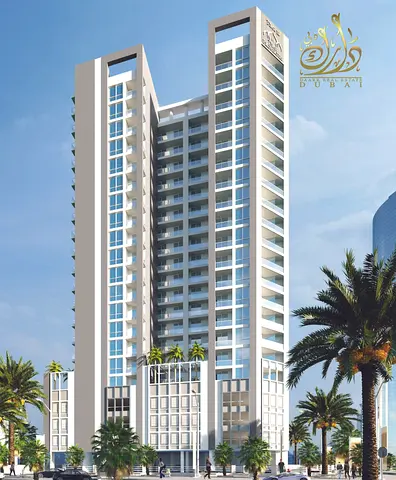NEAR METRO-VASU-HIGH ROI-OPEN VIEW