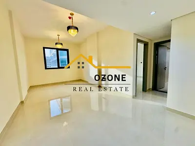 AMAZING 1BHK | Modern Apartment | Excellent Location