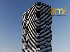 Luxurious | Resort Living | Green Terraces