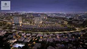 1% Payment Plan | 40% Discount | 2 Metro Lines | 200%Profit