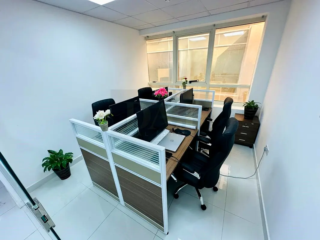 gallery-image