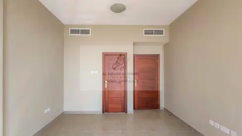 no balcony 🚗 Free Parking 📜 Free Contract Registration ❄️ Central Air Conditioning 🛡️ 24/7 Security Limited-Time Annual Rental Offers – Telal City
