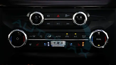 صورة 12 لـ 2026 FORD F-150