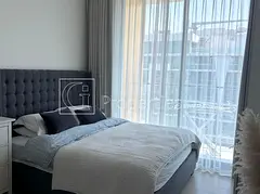 Well Maintained | High Floor | Spacious