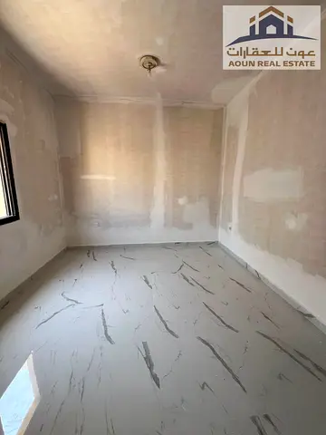 استويدو المجره بسعر 16 الف علي 4 دفعات بمطبخ منفصل