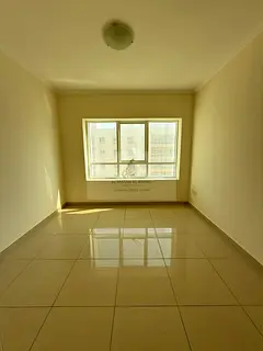 ## 1 Bedroom Apartment for Annual Rent in Al Khan A well-located 1 bedroom apartment in Al Khan, off