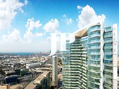 RISE ABOVE THE ORDINARY | ELEVE BY DEYAAR, JEBEL ALI