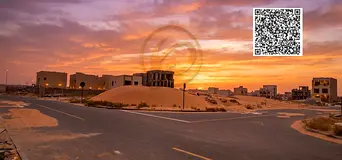 Excellent Price || 2 sides corner , 2 roads and 1 Sikka