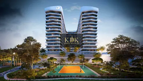 Multiple Scenic Views | Luxury | Investor Deal