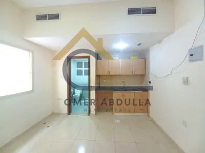 🏠 STUDIO APARTMENT NEAR SAFARI MALL | ONLY AED 16K