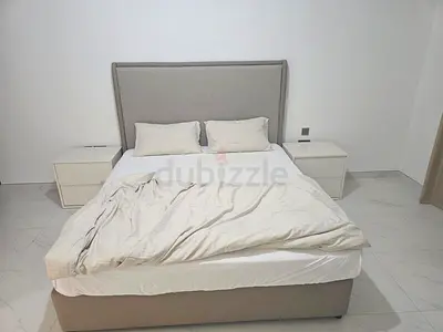 Bed in good quality / perfect condition