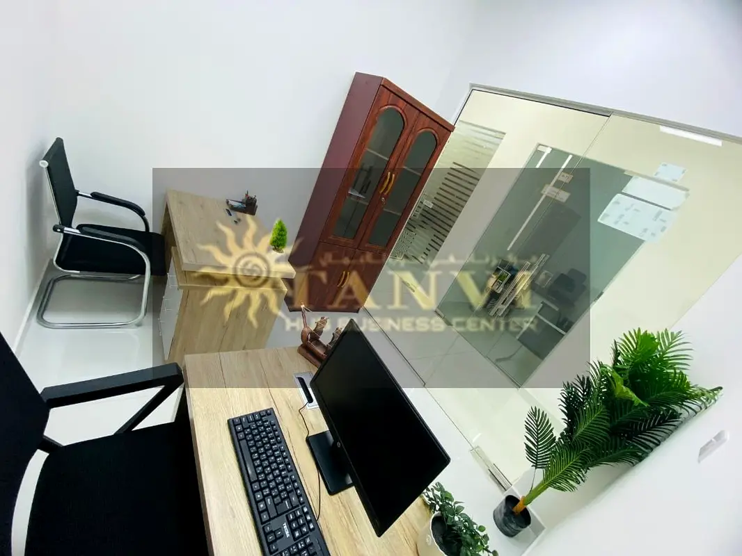 gallery-image