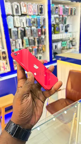 Iphone SE 2nd Gen for sale