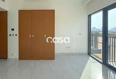 LUXURY BUILDING | PRIME LOCATION | VACANT