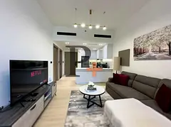 Premium Finishing | Spacious Layout | Ready to Move