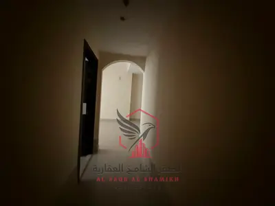 Spacious 1 Bedroom with Free Parking Close to Dubai Exit in a Prime Location