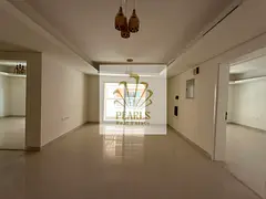 Luxury brand-new 3-bedroom apartment in Al Mowaihat 3, Ajman, near Choueifat School. Multiple units