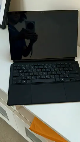 Asus pro art pz13