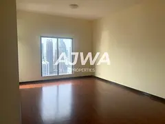 Exclusive Unit | 1 BD| next to metro| Ready to move