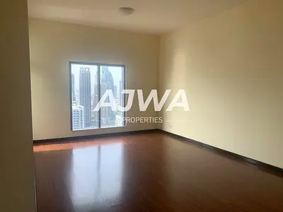 Exclusive Unit | 1 BD| next to metro| Ready to move