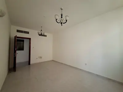 Chiller Free: King Faisal Street: 2-BHK Apartment: 2 Bath: Balcony: Prime📍 Location: For Family