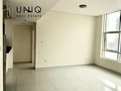 2BR | Vacating 24 August 2026 | High Floor