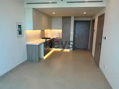 Fresh I Vacant I Ready I 1BR with Full Golf Course View