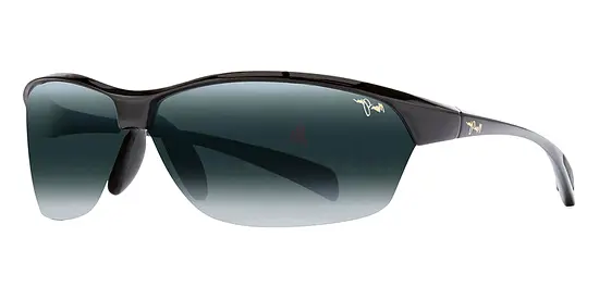 Maui Jim Hot Sands