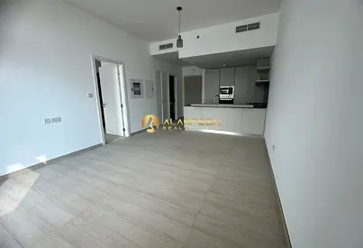 Fitted Kitchen | Spacious Layout | Prime Location