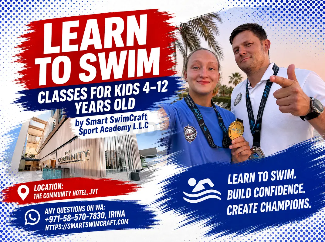 DPV_View_Image_0
