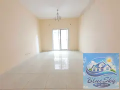 BRAND NEW APARTMENT 1BHK WITH BALCONY 2BATHROOM CLOSE TO PARK RENT 33K