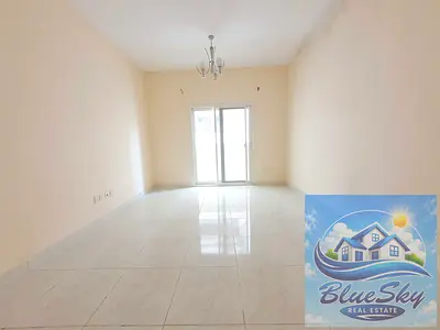 BRAND NEW APARTMENT 1BHK WITH BALCONY 2BATHROOM CLOSE TO PARK RENT 33K