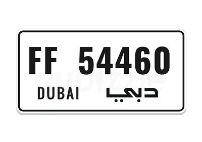 VVVVVIP CODE 😍 FF 54460😍