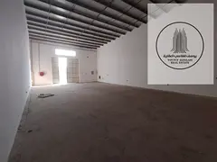 Brand New 2,000 Sq Ft Warehouse with 20 KW – Al Jurf Industrial 1