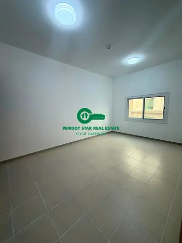 Your Next Home Awaits | Contemporary 1BR Apartment for Rent in S Residence